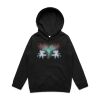 AS Colour Youth Supply Hood Thumbnail