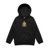 AS Colour Youth Supply Hood Thumbnail