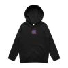 AS Colour Youth Supply Hood Thumbnail