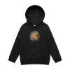 AS Colour Youth Supply Hood Thumbnail