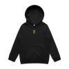 AS Colour Youth Supply Hood Thumbnail