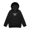 AS Colour Youth Supply Hood Thumbnail