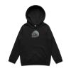 AS Colour Youth Supply Hood Thumbnail