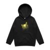 AS Colour Youth Supply Hood Thumbnail