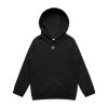 AS Colour Youth Supply Hood Thumbnail