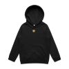 AS Colour Youth Supply Hood Thumbnail
