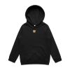 AS Colour Youth Supply Hood Thumbnail