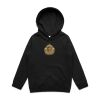 AS Colour Youth Supply Hood Thumbnail
