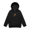AS Colour Youth Supply Hood Thumbnail