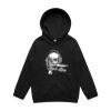 AS Colour Youth Supply Hood Thumbnail