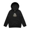 AS Colour Youth Supply Hood Thumbnail