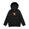 AS Colour Youth Supply Hood Thumbnail