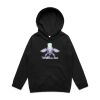 AS Colour Youth Supply Hood Thumbnail