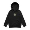 AS Colour Youth Supply Hood Thumbnail