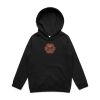AS Colour Youth Supply Hood Thumbnail