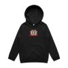 AS Colour Youth Supply Hood Thumbnail