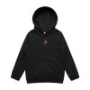 AS Colour Youth Supply Hood Thumbnail
