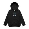 AS Colour Youth Supply Hood Thumbnail