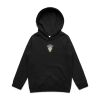 AS Colour Youth Supply Hood Thumbnail