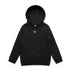 AS Colour Youth Supply Hood Thumbnail
