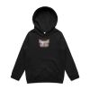 AS Colour Youth Supply Hood Thumbnail