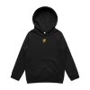 AS Colour Youth Supply Hood Thumbnail