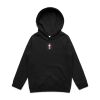 AS Colour Youth Supply Hood Thumbnail