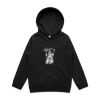 AS Colour Youth Supply Hood Thumbnail