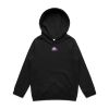 AS Colour Youth Supply Hood Thumbnail