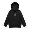 AS Colour Youth Supply Hood Thumbnail