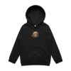 AS Colour Youth Supply Hood Thumbnail