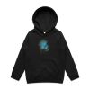AS Colour Youth Supply Hood Thumbnail