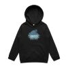 AS Colour Youth Supply Hood Thumbnail