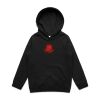 AS Colour Youth Supply Hood Thumbnail