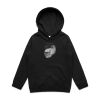 AS Colour Youth Supply Hood Thumbnail