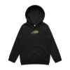 AS Colour Youth Supply Hood Thumbnail