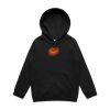 AS Colour Youth Supply Hood Thumbnail