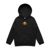 AS Colour Youth Supply Hood Thumbnail