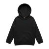 AS Colour Youth Supply Hood Thumbnail