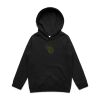 AS Colour Youth Supply Hood Thumbnail