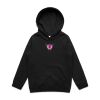 AS Colour Youth Supply Hood Thumbnail
