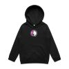 AS Colour Youth Supply Hood Thumbnail