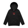 AS Colour Youth Supply Hood Thumbnail