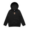 AS Colour Youth Supply Hood Thumbnail