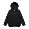 AS Colour Youth Supply Hood Thumbnail