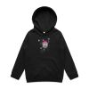 AS Colour Youth Supply Hood Thumbnail