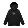 AS Colour Youth Supply Hood Thumbnail