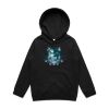 AS Colour Youth Supply Hood Thumbnail