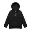 AS Colour Youth Supply Hood Thumbnail