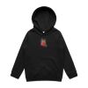 AS Colour Youth Supply Hood Thumbnail